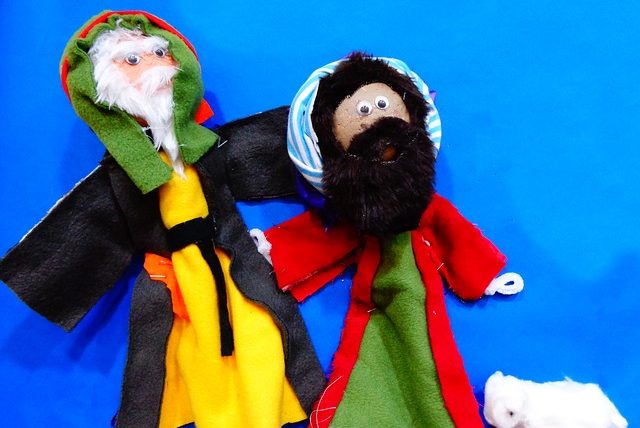 puppets-268646_640 puppets-268646_640