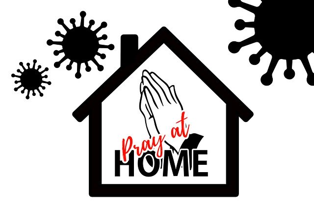 prayer-4952730_640 prayer-4952730_640